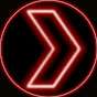 2Unreal5Underground