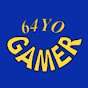 64YOGamer