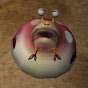 8bit slug vods