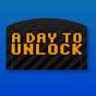 A Day To Unlock