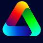 A-series Gaming