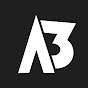 A3 Badaw