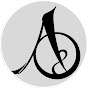 A&O Gaming