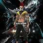 nake_gaming112yt