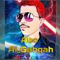 Abo Al_Gahgah