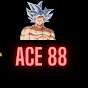 Ace 88