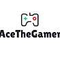 Ace The Gamer