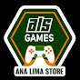 Ana Lima Store