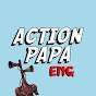 ACTION PAPA eng