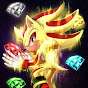 AdoGamer
