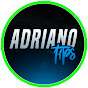 Adriano Tips FiFa