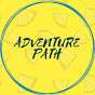 Adventure Path