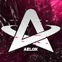 Aelox