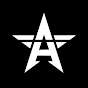 AETHER