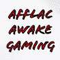 Afflac Awake Gaming