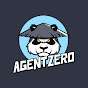 AgentZero Gaming
