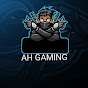 AH GaMInG BOtLa