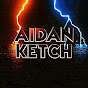 Aidan Ketch