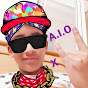 AxK