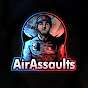 AirAssaults