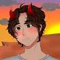 My Name Is AJ