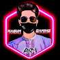 AKM MASUM GAMING