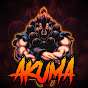 Akuma2k