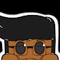 AL_Dash_js