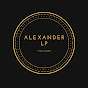 Alexander LP