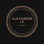 Alexander LP