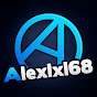 Alexlxl68