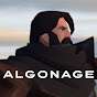 Algonage