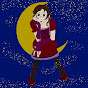 Alice the Lost Witch