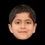 Ali Chitax