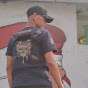 Bang TB Juli