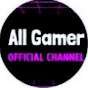 All Gamer Official Channel
