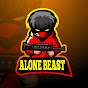 ALONE BEAST