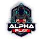 ALPHA Play