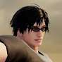 ALUCARD GEIS-T GAME