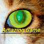 Amazing Game
