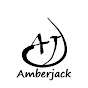 Amberjack_cy