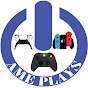 AME Plays