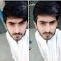 Amir Sohail Gaming