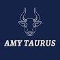Amy Taurus