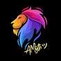 AMyth