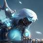 idle GW2