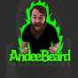 Bearded Berserker Gaming