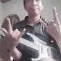 Andri Hidayat HSS Kalsel