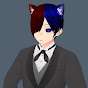 Andro_DioneVT