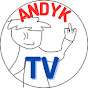 AndykTV